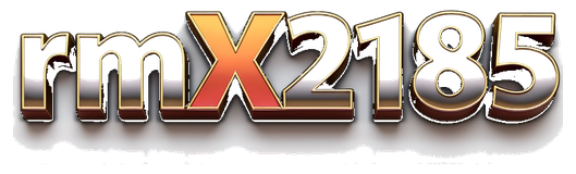 rmx2185 logo