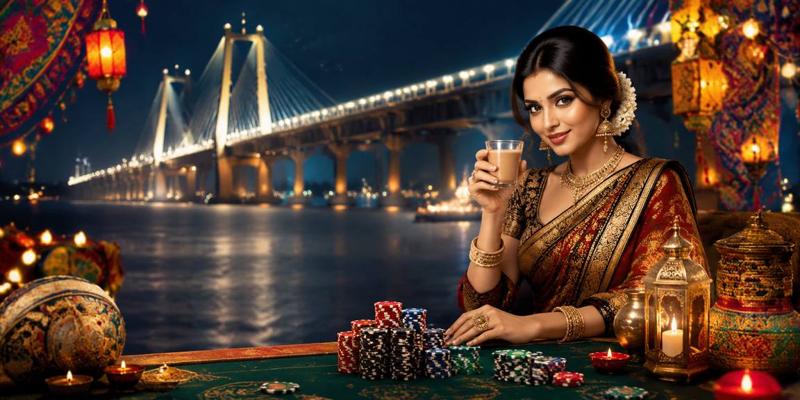 rmx2185 প্রশ্নোত্তর পাতার উদ্দেশ্য – দ্রুত সমাধান এক জায়গায়