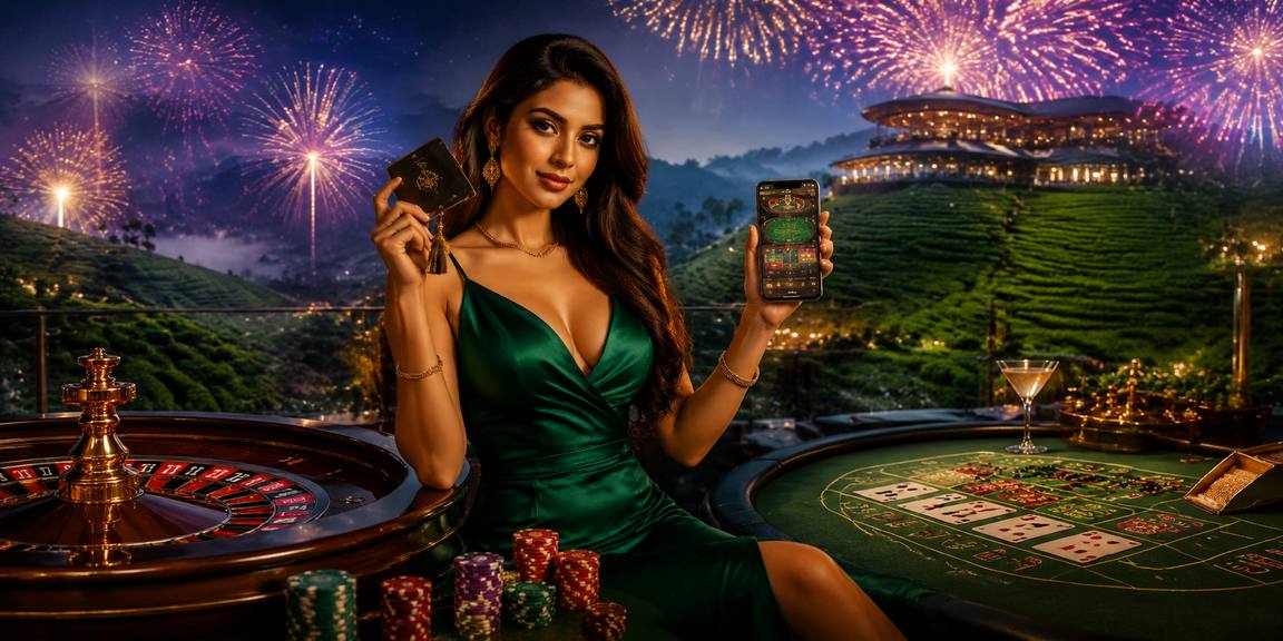 rmx2185 mobile gaming