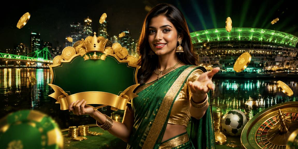 rmx2185 rmx2185 প্রশ্নোত্তর – যা জানতে চান তা এখানে
